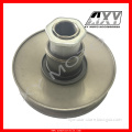 Motorcycle clutch base 2301A-GGC-900 spacy